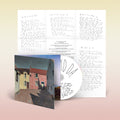 Iechyd Da: CD