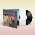 Iechyd Da: Vinyl LP