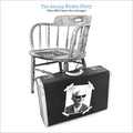 The Johnny Winter Story (The GRT-Janus Recordings): 2CD