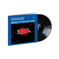 Smokin' At The Half Note (Acoustic Sounds): Vinyl LP