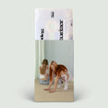 moisturizer: Limited Cassette