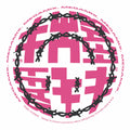 Minsky Rock Megamix II: Vinyl EP