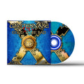 Still...Good to Be Bad 1CD