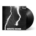 An Electric Storm: Vinyl LP