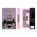 Worldwide Torture: Pink Cassette