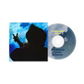 So Much Country ‘Till We Get There: CD