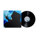 So Much Country ‘Till We Get There: Black Vinyl