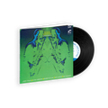 Schizophrenia (Tone Poet Series): Vinyl LP