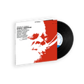Rough ‘N Tumble (Tone Poet Vinyl Edition): Vinyl LP