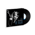 The Rajah (Tone Poet Series): Vinyl LP