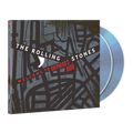 Welcome To Shepherds Bush: 2CD