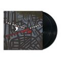 Welcome To Shepherds Bush: Vinyl 2LP
