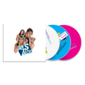 What Will The Neighbours Say? (Deluxe Edition): 3CD