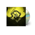 STIGMA: CD