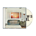 Model: CD