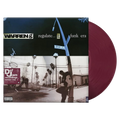 Regulate...G Funk Era: Vinyl LP