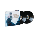 Footprints Live!: Vinyl LP