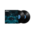 We Are The Night: Vinyl 2LP
