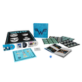 Blue Album (30th Anniversary): Limited 3CD Box Set