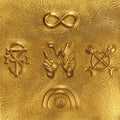 WEEZER: CD