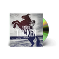 While I'm Livin': CD