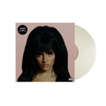 Sex Hysteria: White Vinyl LP