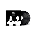 Ritual: Deluxe Vinyl 2LP