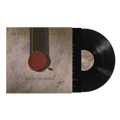 Slip Of The Tongue (2026 Pressing): Vinyl LP