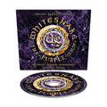 The Purple Album - Special Gold Edition: CD