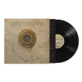 Whitesnake (2026 Pressing): Vinyl LP