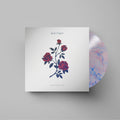 Light Upon The Lake: Cotton Candy Vinyl LP