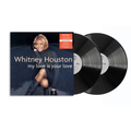 My Love Is Your Love: Vinyl 2LP