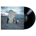 Who's Next - 50th Anniversary: Vinyl LP