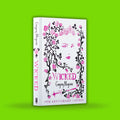 Wicked - 30th Anniversary: Signed Hardback Book
