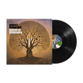 Season of Surrender: Vinyl LP