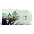 MMJ Live Vol. 3 - Bonnaroo 2004: Limited Coke Bottle Clear Vinyl 2LP