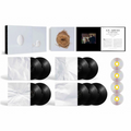 A Ghost Is Born (Deluxe): 9LP Vinyl Box Set