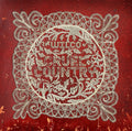 Cruel Country: Limited Edition Vinyl LP