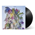 Cousin: Vinyl LP