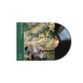 Wild Life – Half Speed Mastered Edition LP