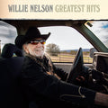 Greatest Hits: CD