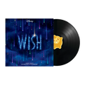 Wish - Original Soundtrack: Vinyl LP