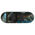 Wolfmother: Picture Disc 2LP