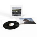 Don't Die In The Bundu: Vinyl LP