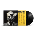 Midas: Vinyl LP