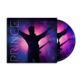 Timeless (2026 Edition): CD