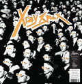 Obsessed With You (The Early Years): Neon Orange Vinyl LP