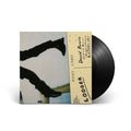 Lodger: Vinyl LP.