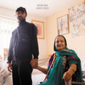 Gran's House: Limited Purple Vinyl EP