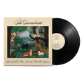As It Ever Was, So It Will Be Again: Vinyl 2LP